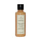 Khadi Pure Herbal Walnut Shampoo SLS-Paraben Free